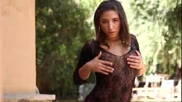 Abella danger anal