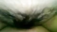 ABG INDONESIA MAIN DENGAN PACAR