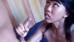 Asian facial 37