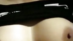 Awek Melayu Mantul