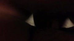 Japanese girlfriend recording