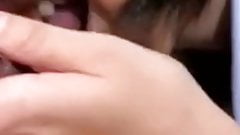 jk blowjob