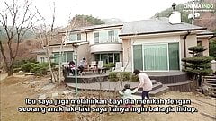 Mom and son movie part 2