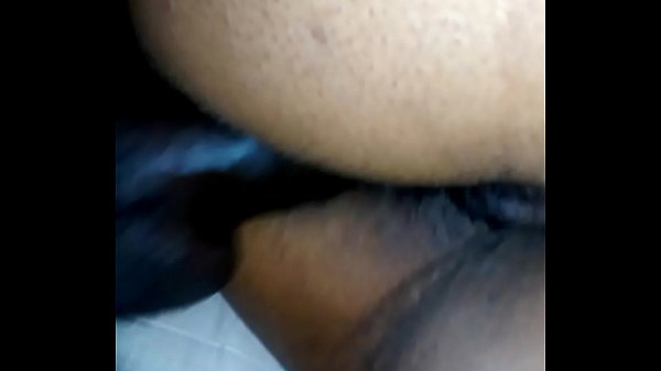 Sleeping anal