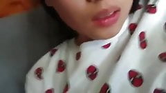 Thai hot