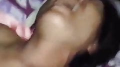 Village girl sex