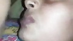 Desi fucked