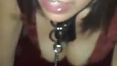 Gangbang terusssss