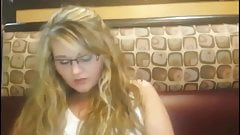 Infamous Dirty Teen Compilation 2
