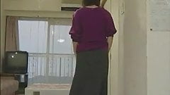 JapMom-1