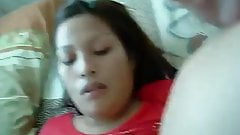 Korek korek