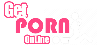 Sex Tube