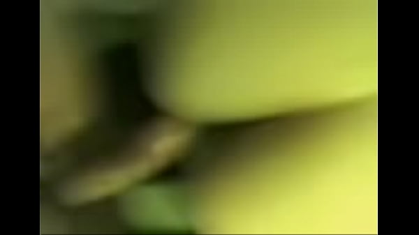 Anal de chilena