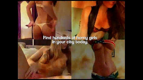 Anal Whores 062