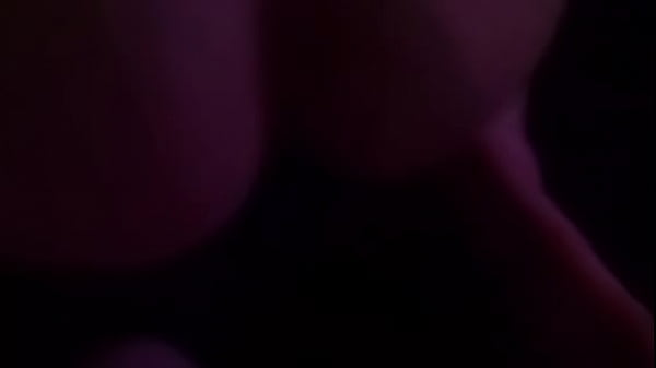 French anal