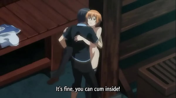 Hentai